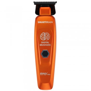 Триммер MRD-GMT-90-4 Orange